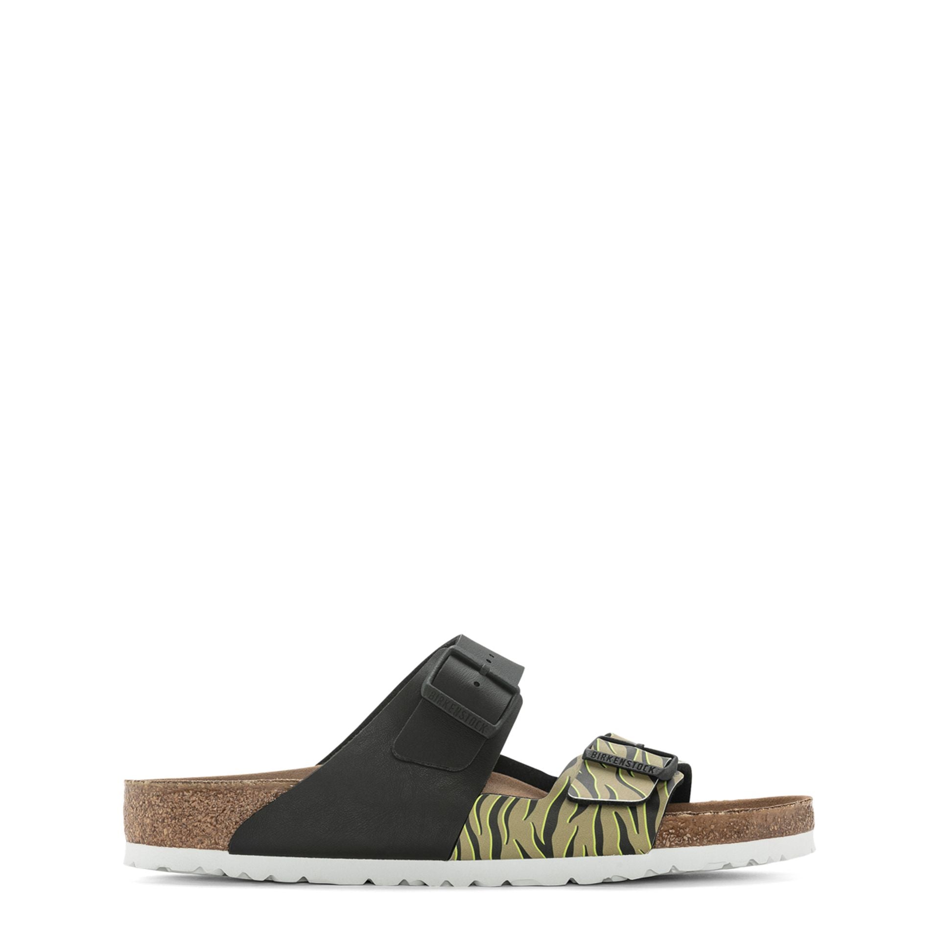 styleora - Arizona Zebra Zebra Brown styleora