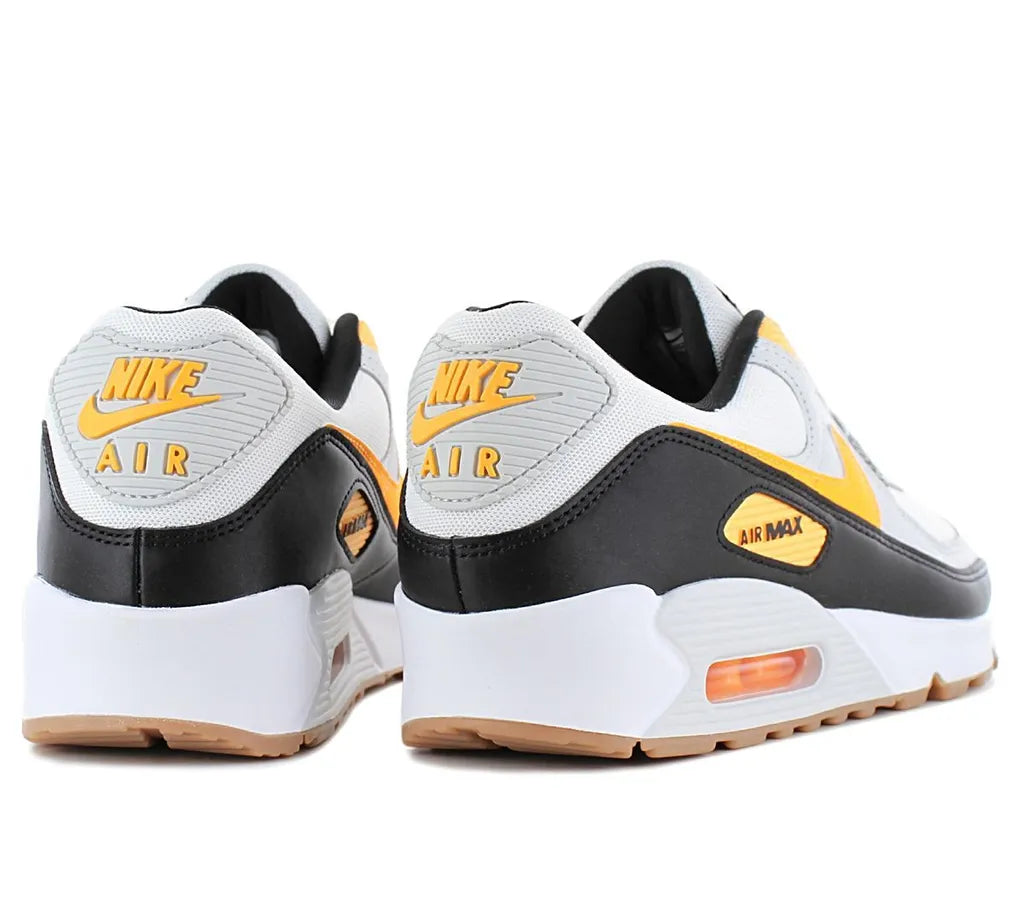 styleora Air Max 90 Men's Shoes styleora