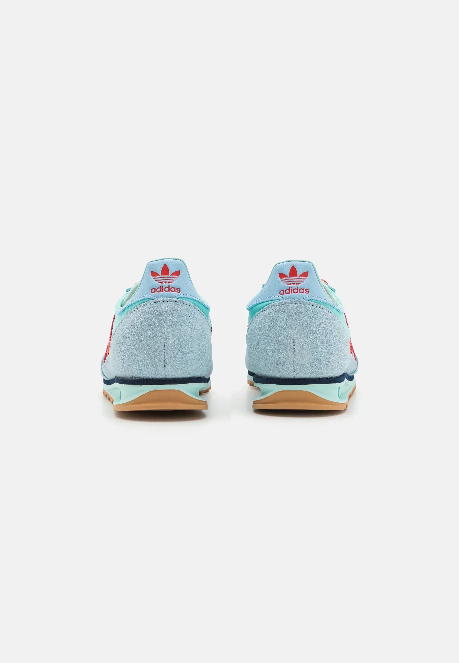 styleora Women's Originals SL 72 OG SHOES styleora