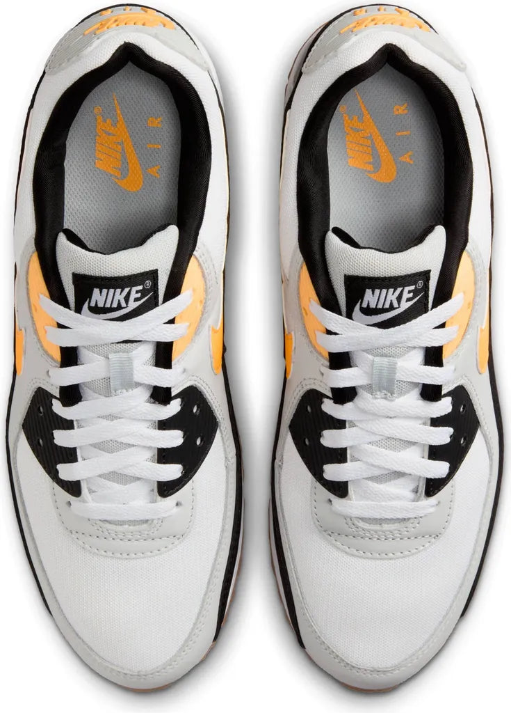styleora Air Max 90 Men's Shoes styleora