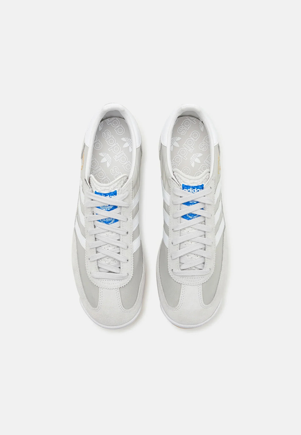 styleora Men's Originals SL 72 RS Shoes styleora