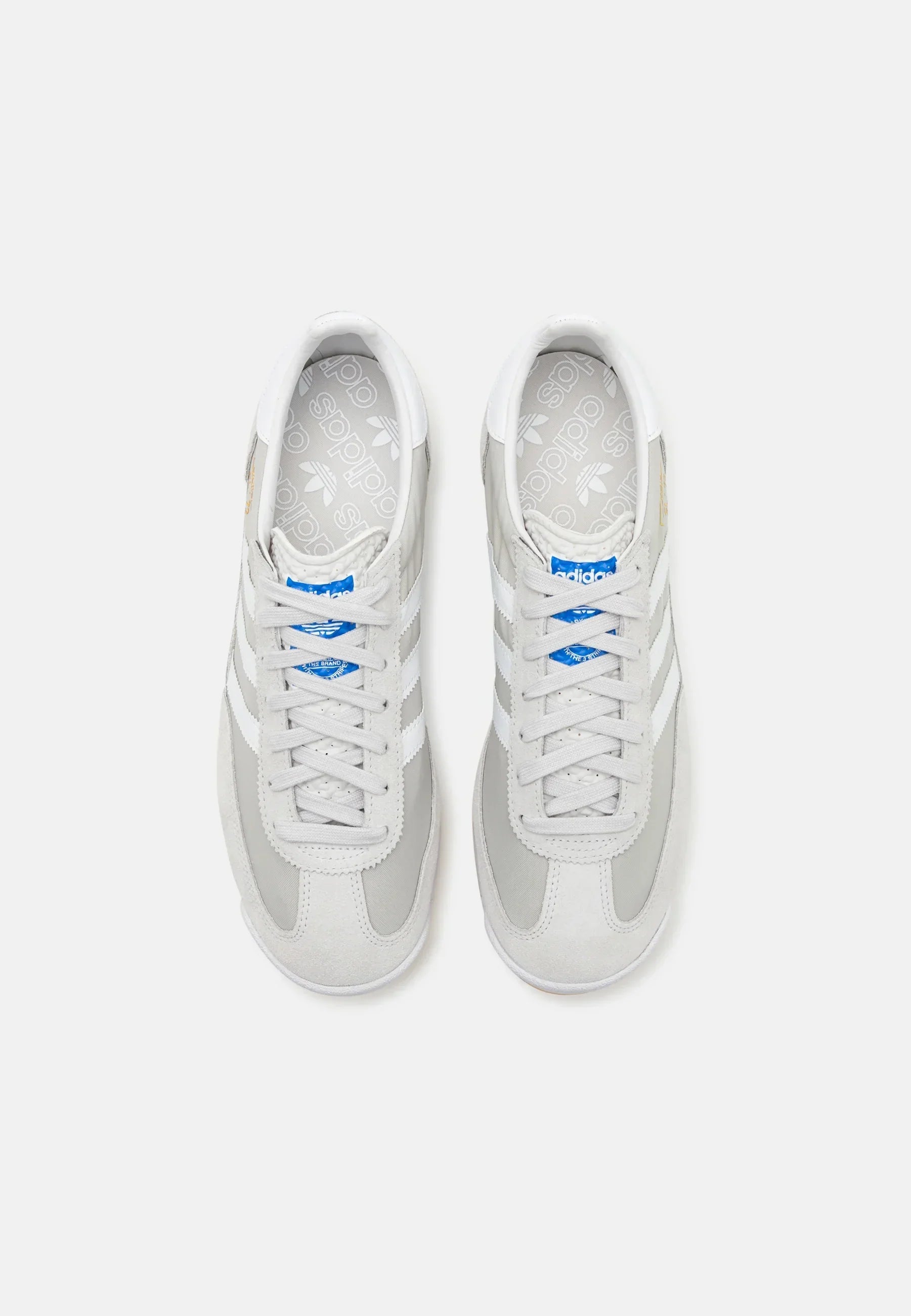 styleora Men's Originals SL 72 RS Shoes styleora