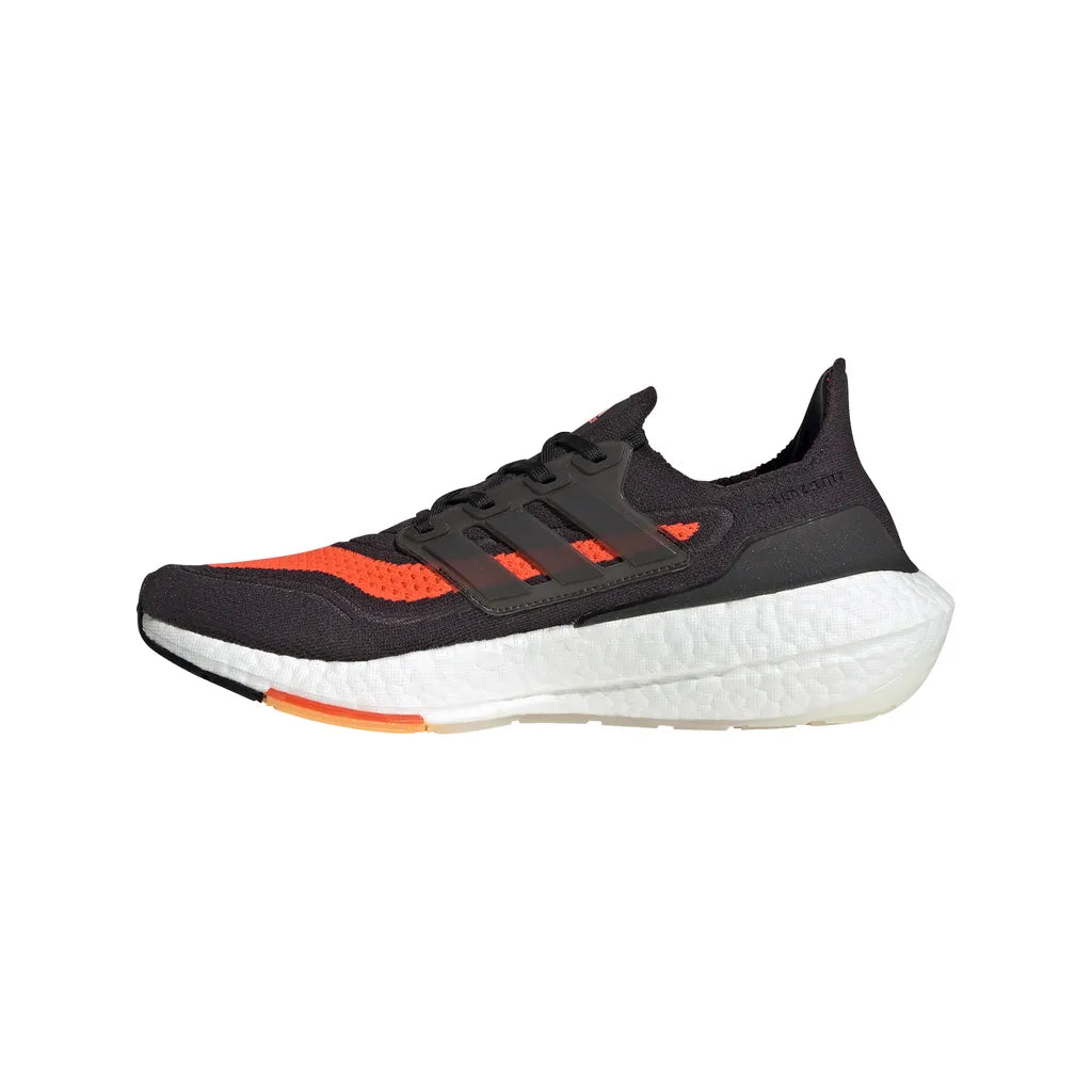 styleora Ultraboost 21b Men styleora