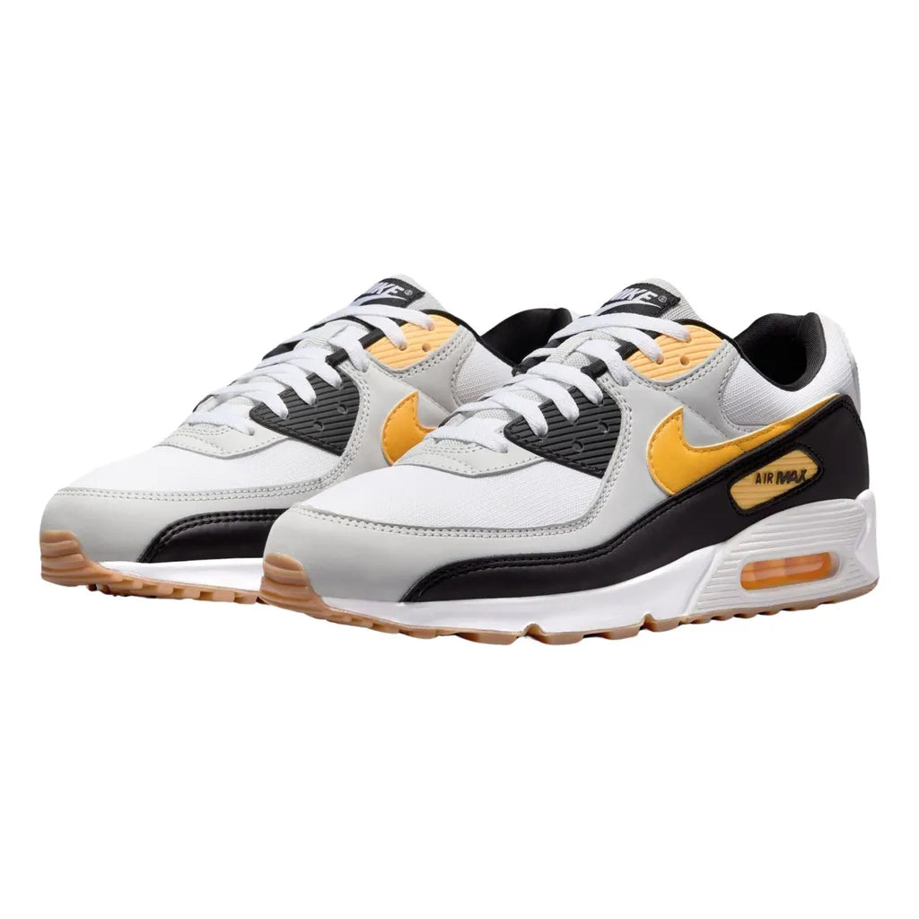 styleora Air Max 90 Men's Shoes styleora