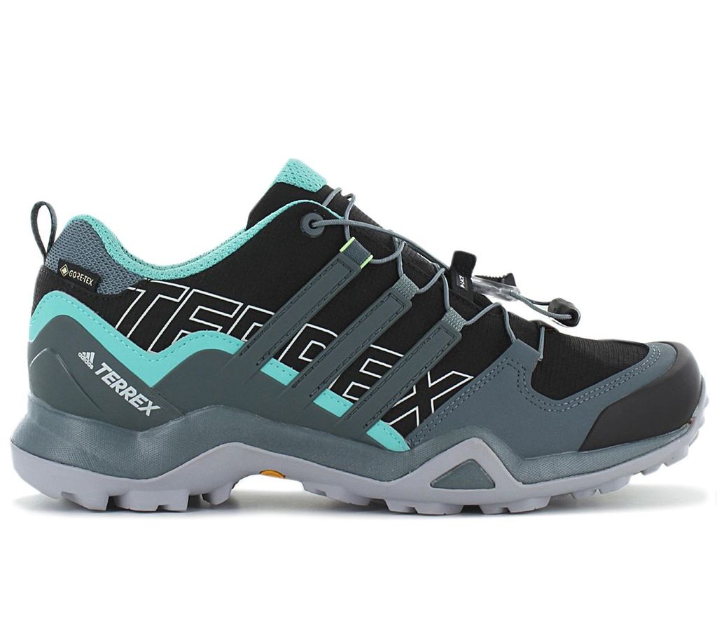 styleora WANDERSCHUH TERREX SWIFT R2 GTX styleora