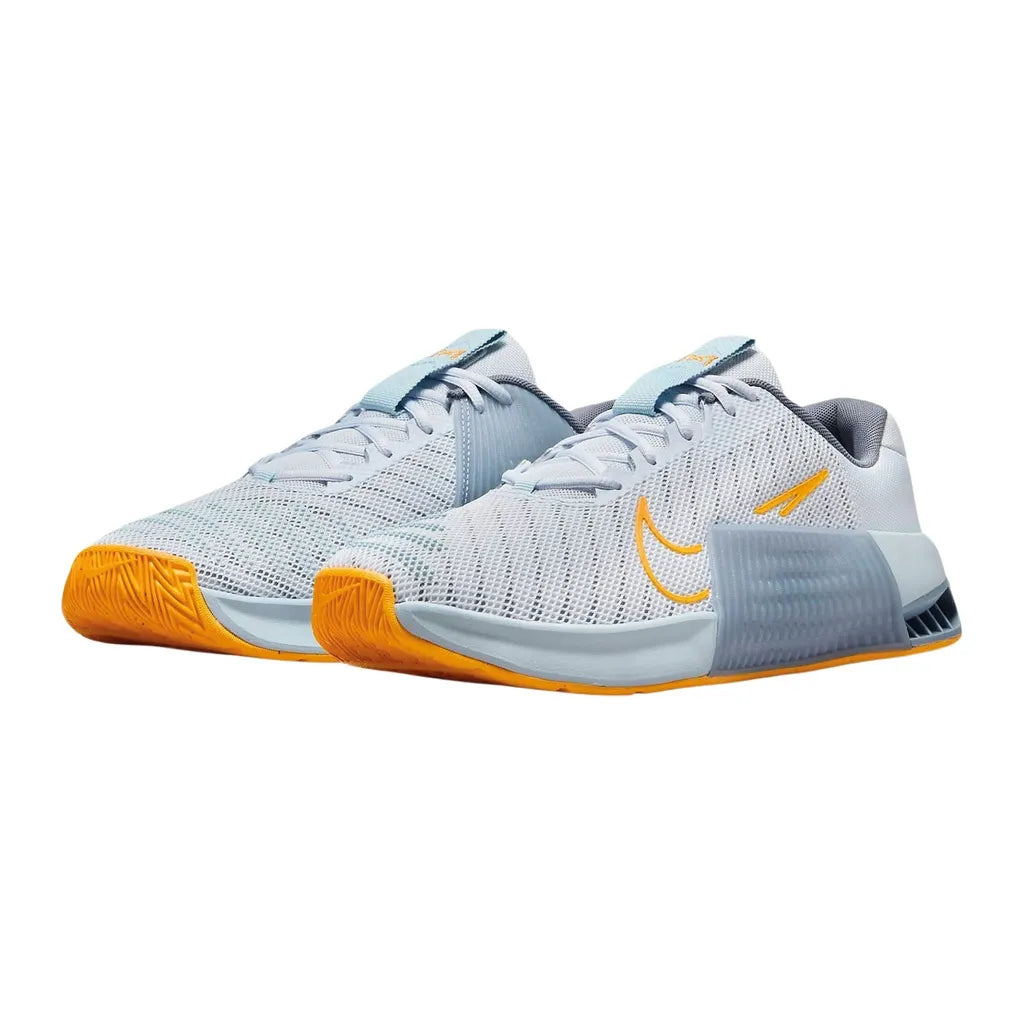 styleora Metcon 9 Men's Workout Shoes styleora