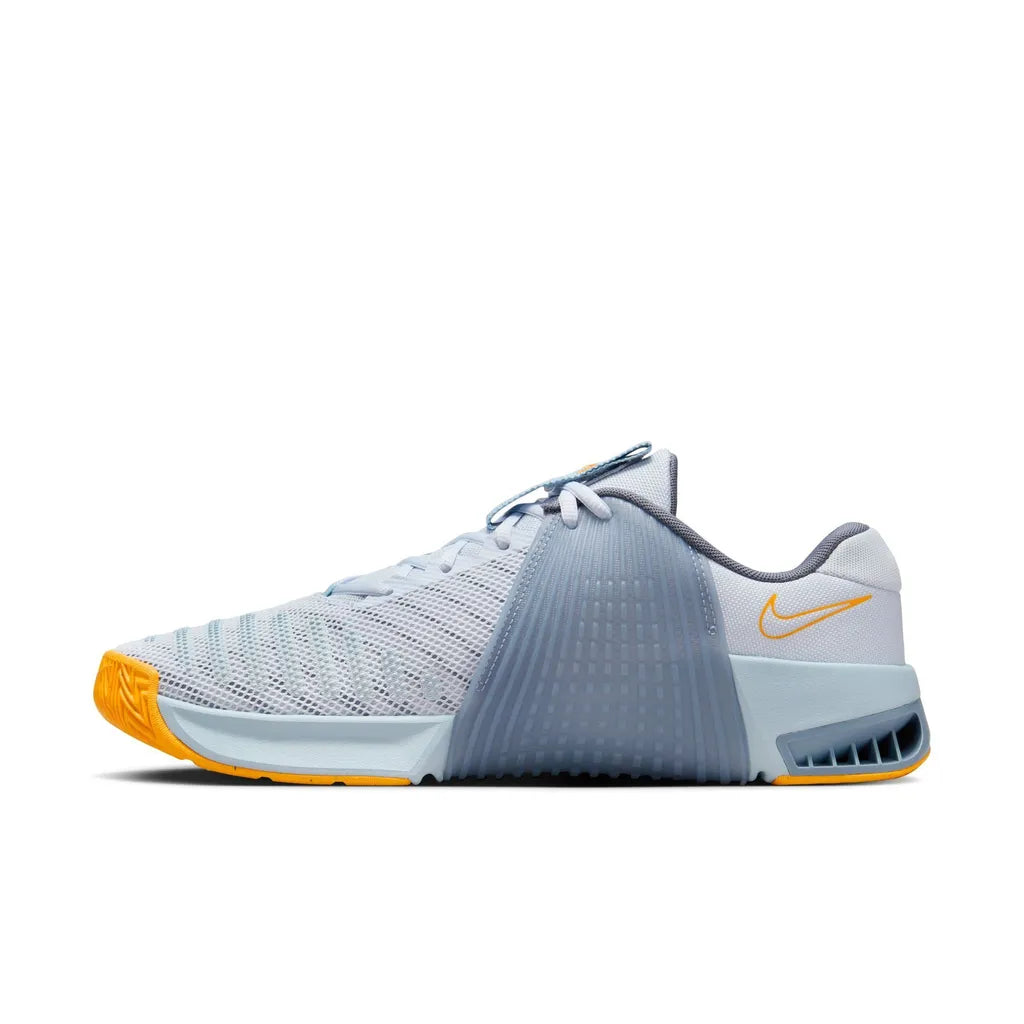 styleora Metcon 9 Men's Workout Shoes styleora