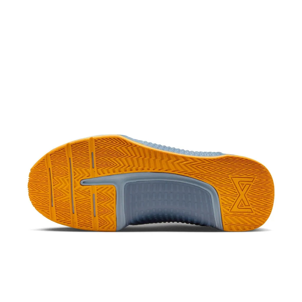 styleora Metcon 9 Men's Workout Shoes styleora