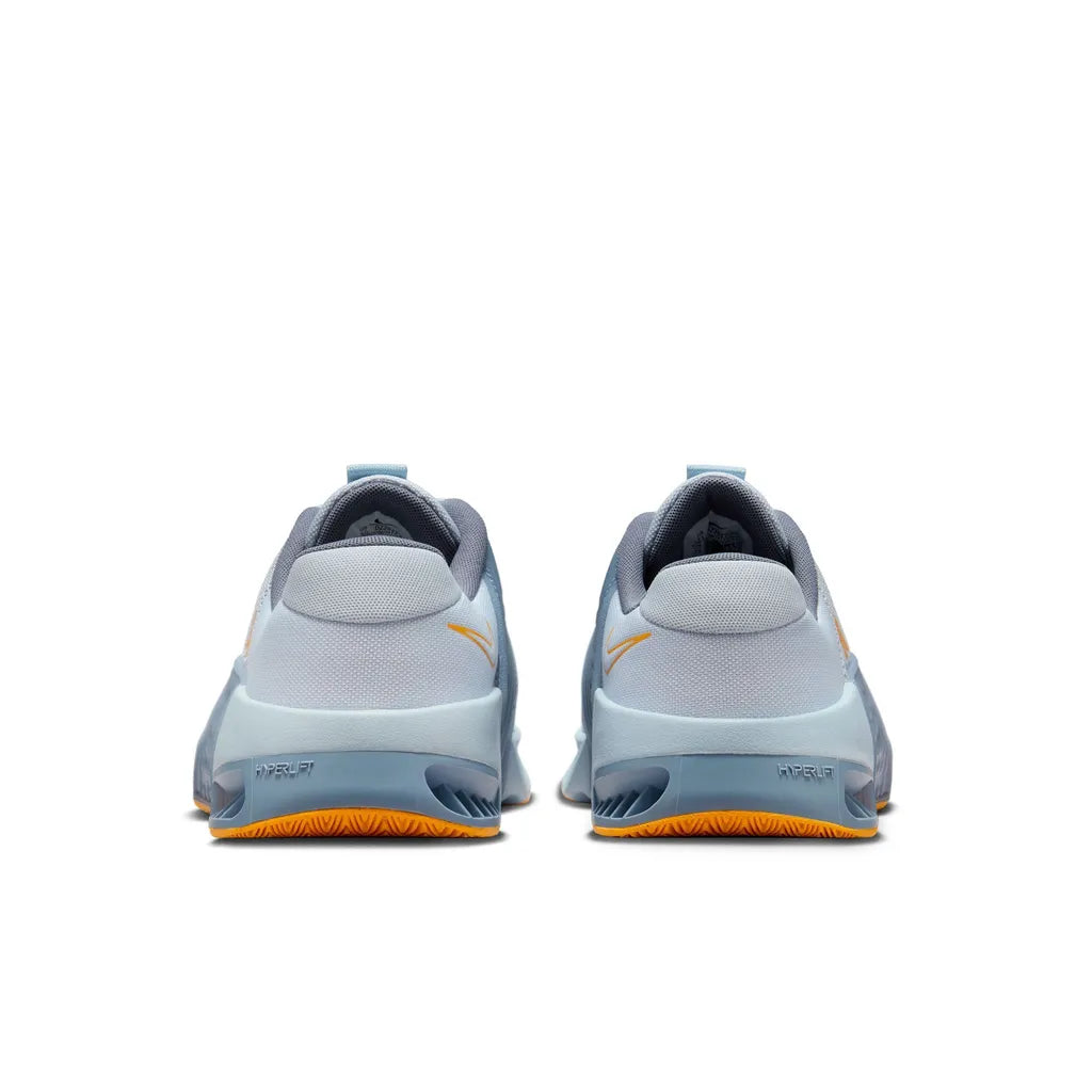 styleora Metcon 9 Men's Workout Shoes styleora
