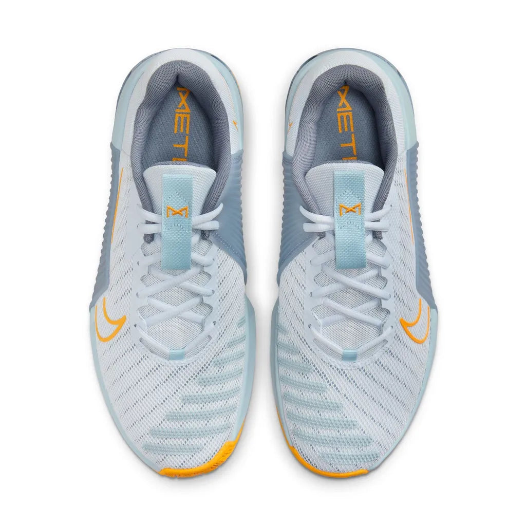styleora Metcon 9 Men's Workout Shoes styleora