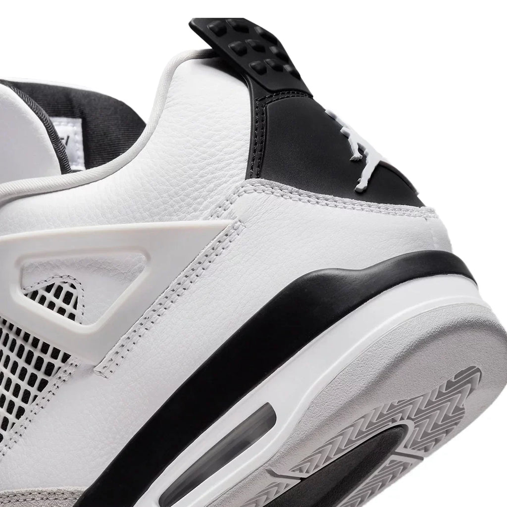 styleora Air Jordan 4 Retro Oxidized Shoes styleora