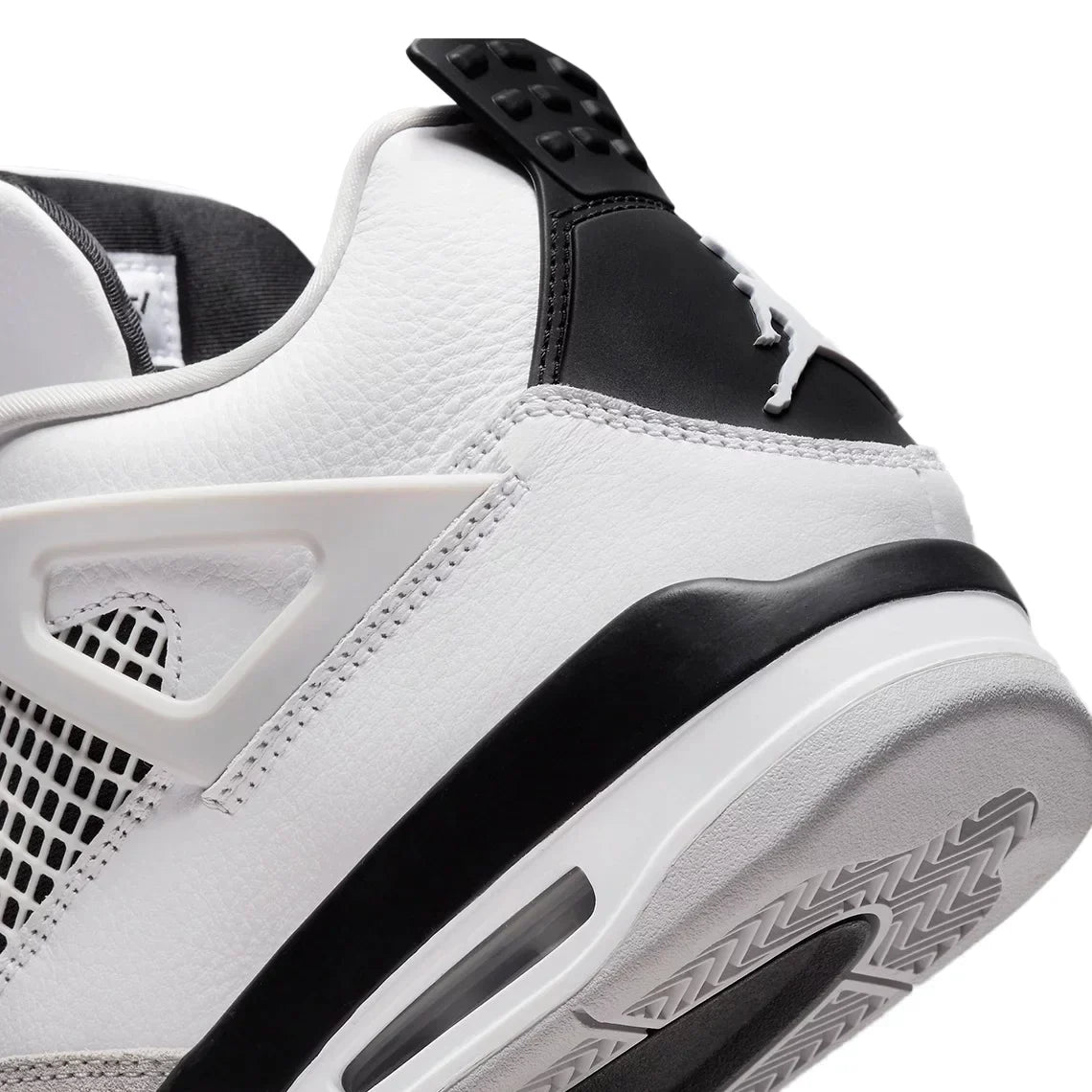 styleora Air Jordan 4 Retro Oxidized Shoes styleora