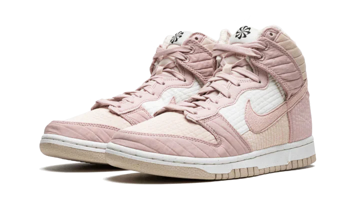 styleora Dunk High Shoes styleora