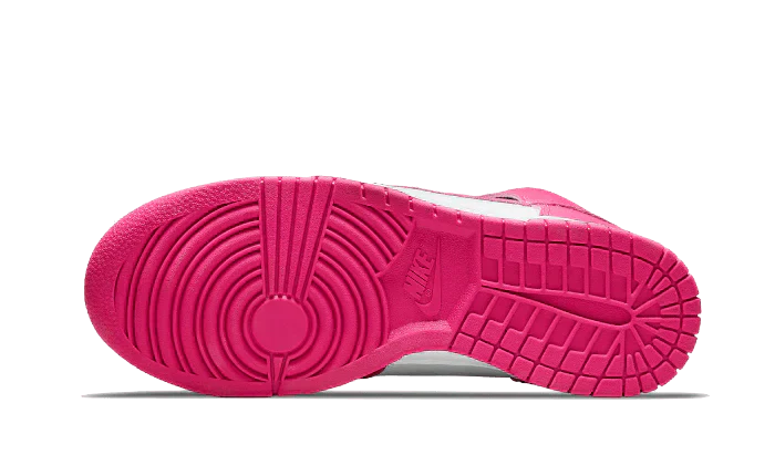 styleora Dunk High Shoes styleora