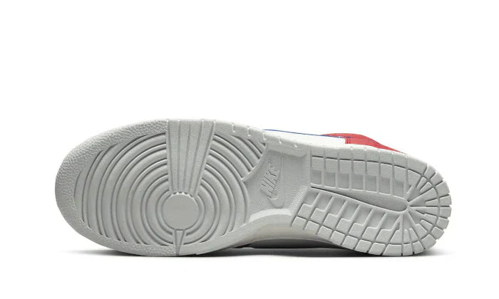 styleora Dunk High Shoes styleora
