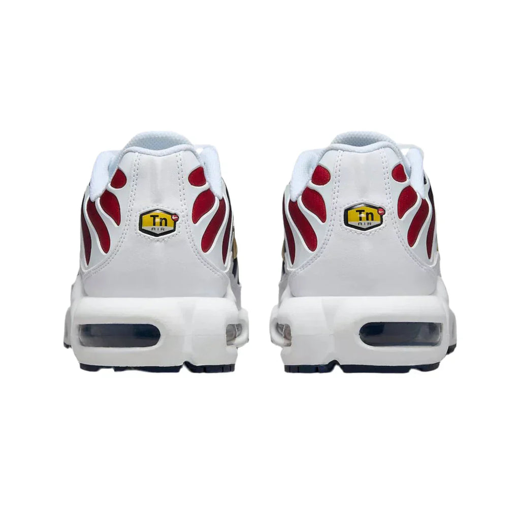 styleora Air Max Plus Men's Shoes styleora