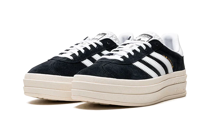 styleora Originals Gazelle Bold Shoes styleora