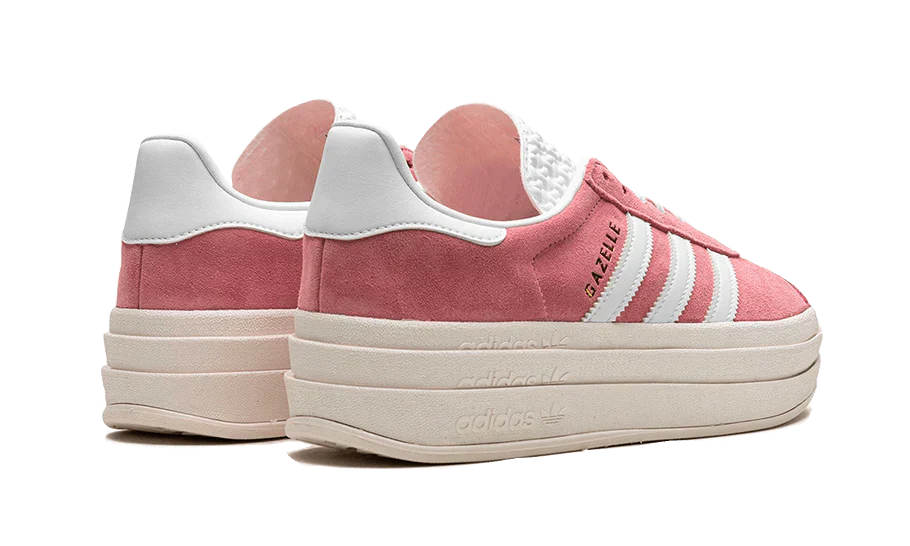 styleora Originals Gazelle Bold Shoes styleora