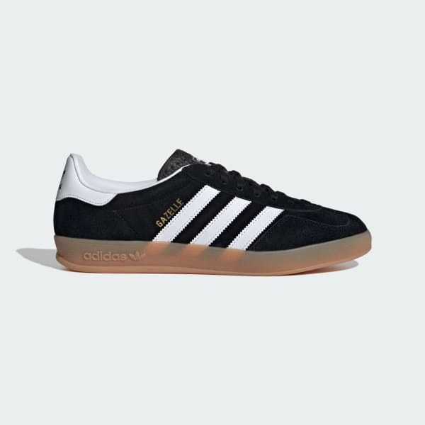 styleora Gazelle Indoor Sneakers Senior styleora