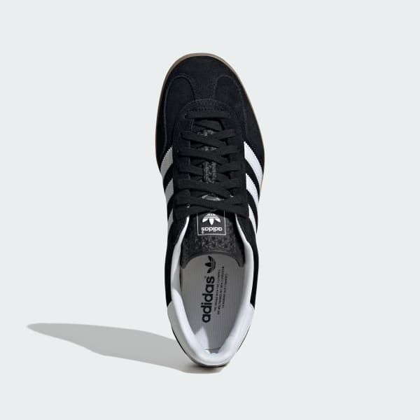 styleora Gazelle Indoor Sneakers Senior styleora