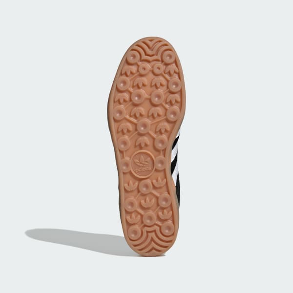 styleora Gazelle Indoor Sneakers Senior styleora