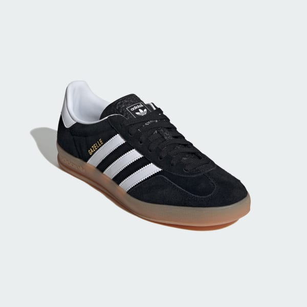 styleora Gazelle Indoor Sneakers Senior styleora