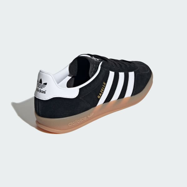 styleora Gazelle Indoor Sneakers Senior styleora