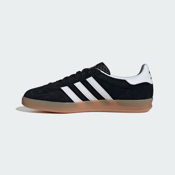 styleora Gazelle Indoor Sneakers Senior US M9 - EUR 42.5 - UK 8.5 styleora