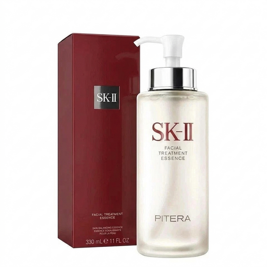 SK-II Facial Treatment Essence 330ml (11 oz)