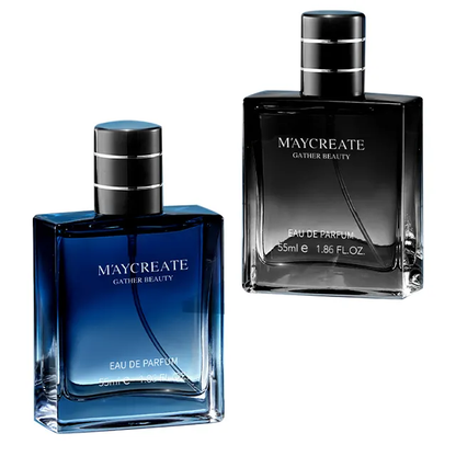 Men's FresMen's Fresh Long-Lasting Cologne Perfume 50mlh Long-Lasting Cologne Perfume 50ml