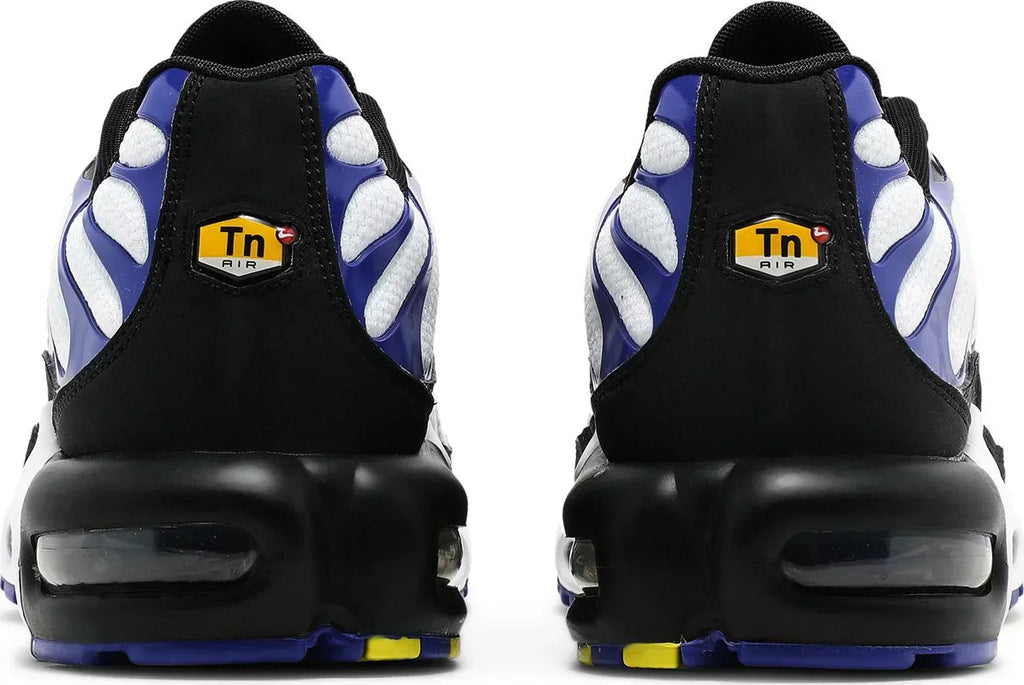 styleora Air Max Plus Men's Shoes styleora