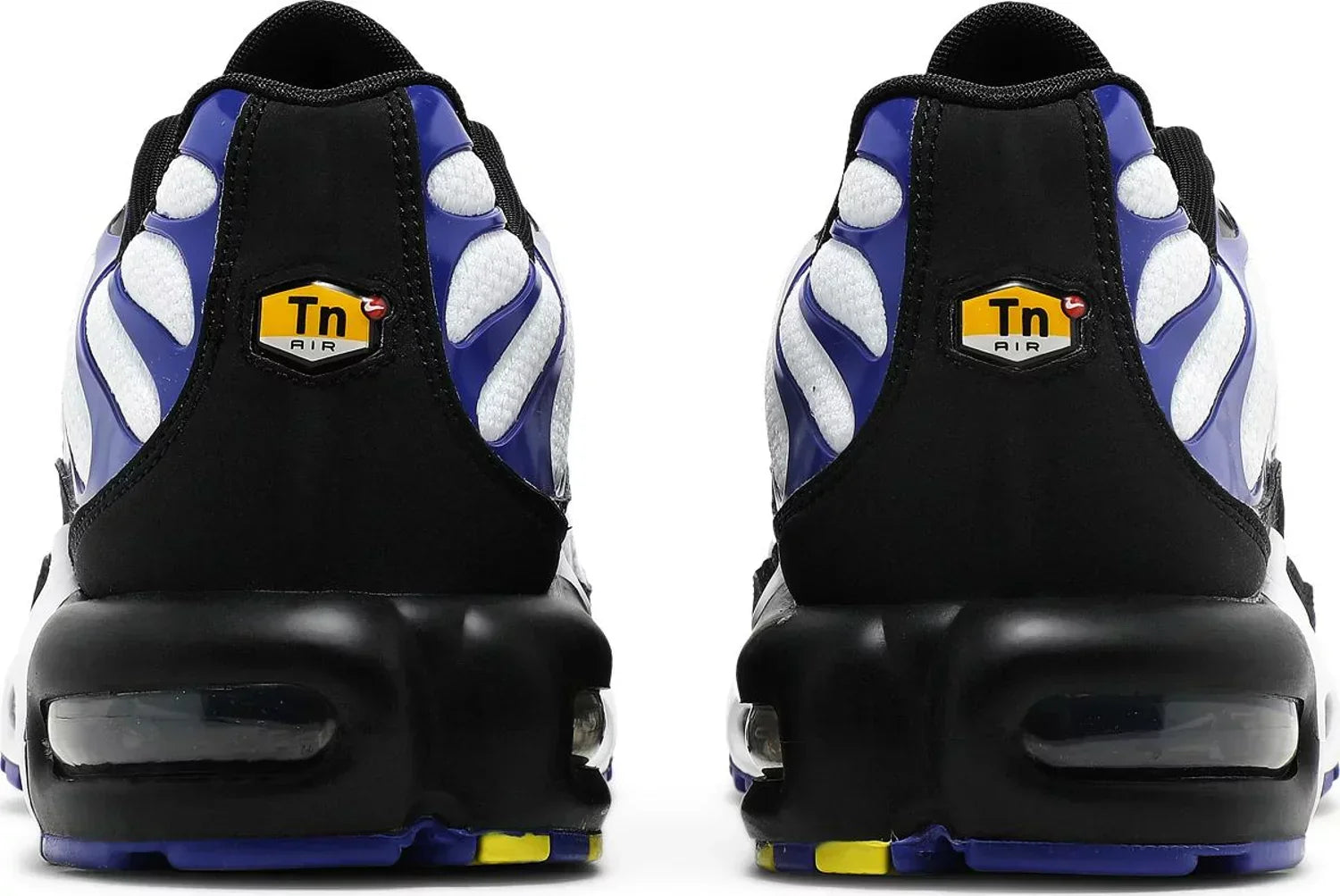 styleora Air Max Plus Men's Shoes styleora