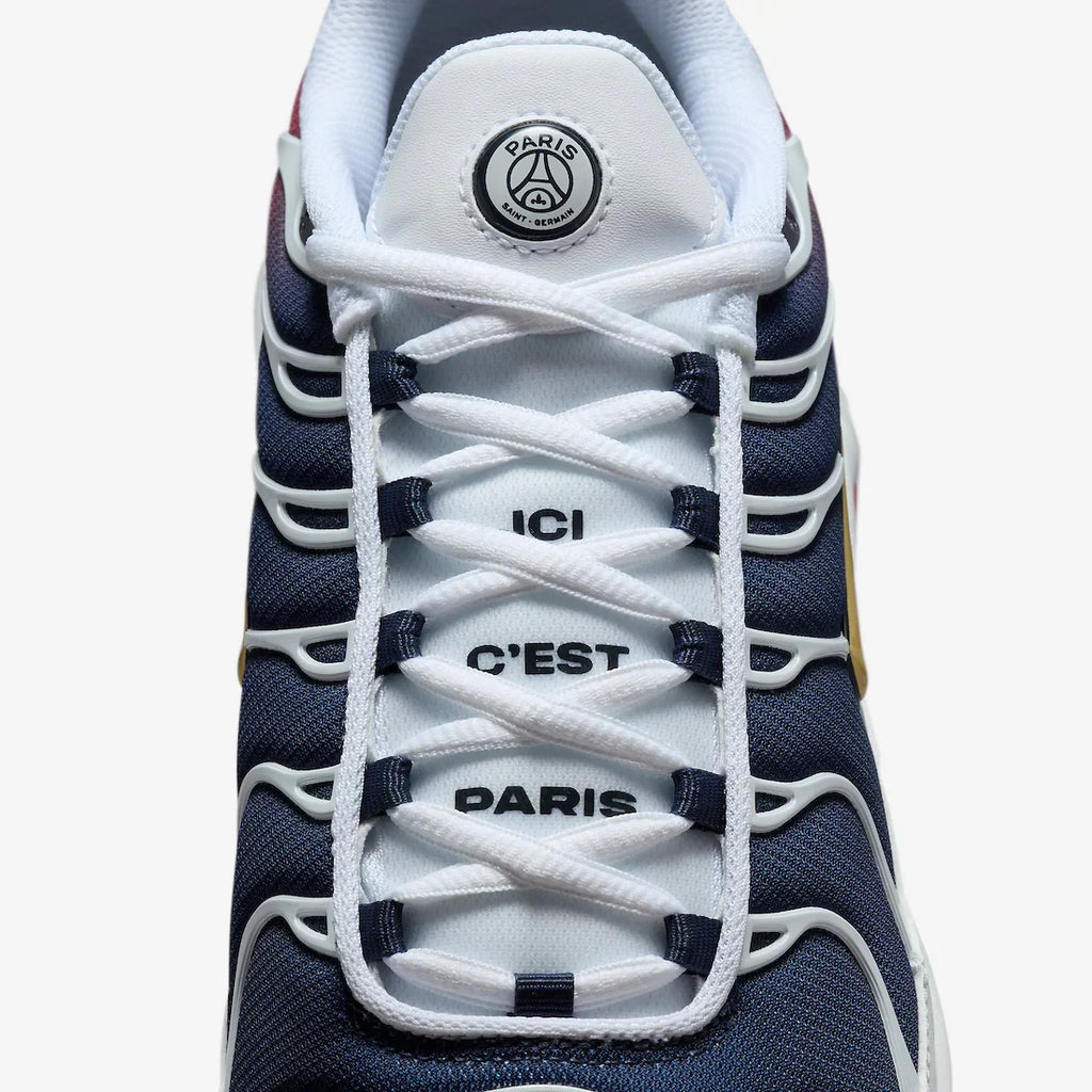 styleora Air Max Plus Men's Shoes styleora