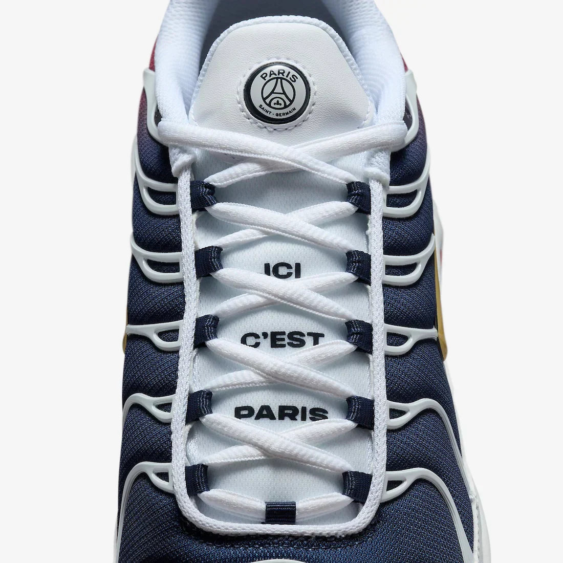 styleora Air Max Plus Men's Shoes styleora