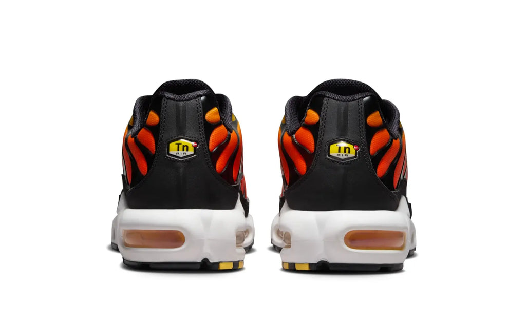 styleora Air Max Plus Men's Shoes styleora