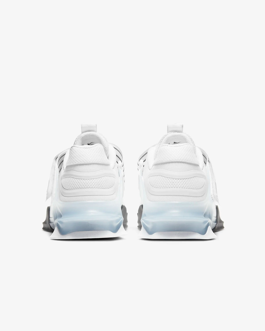 styleora Savaleos Weightlifting Shoes styleora