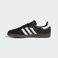 styleora Samba OG Black styleora