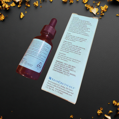 SkinCeuticals C E Ferulic Antioxidant Serum 30ml