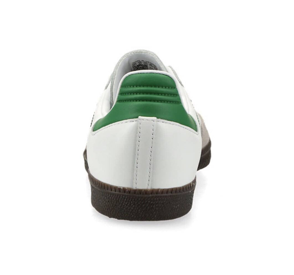 styleora Samba OG Shoes styleora