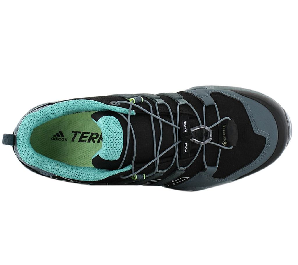 styleora WANDERSCHUH TERREX SWIFT R2 GTX styleora
