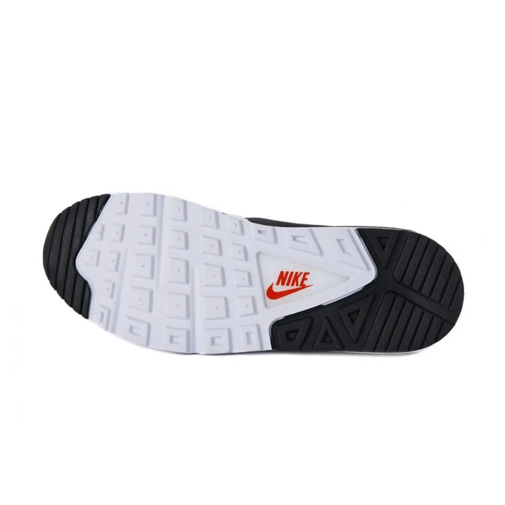 styleora Air Max Command Women's Shoes styleora