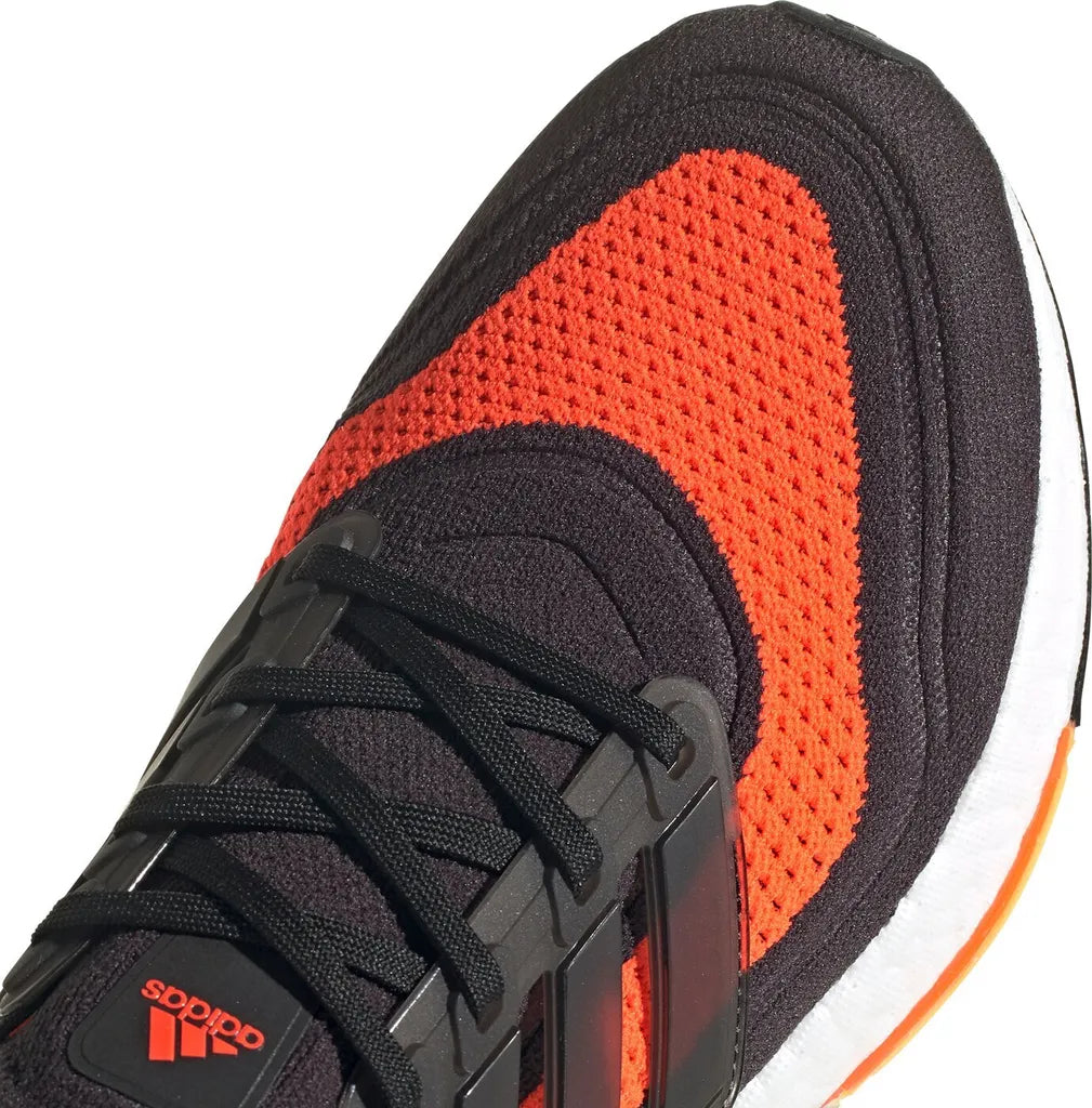 styleora Ultraboost 21b Men styleora