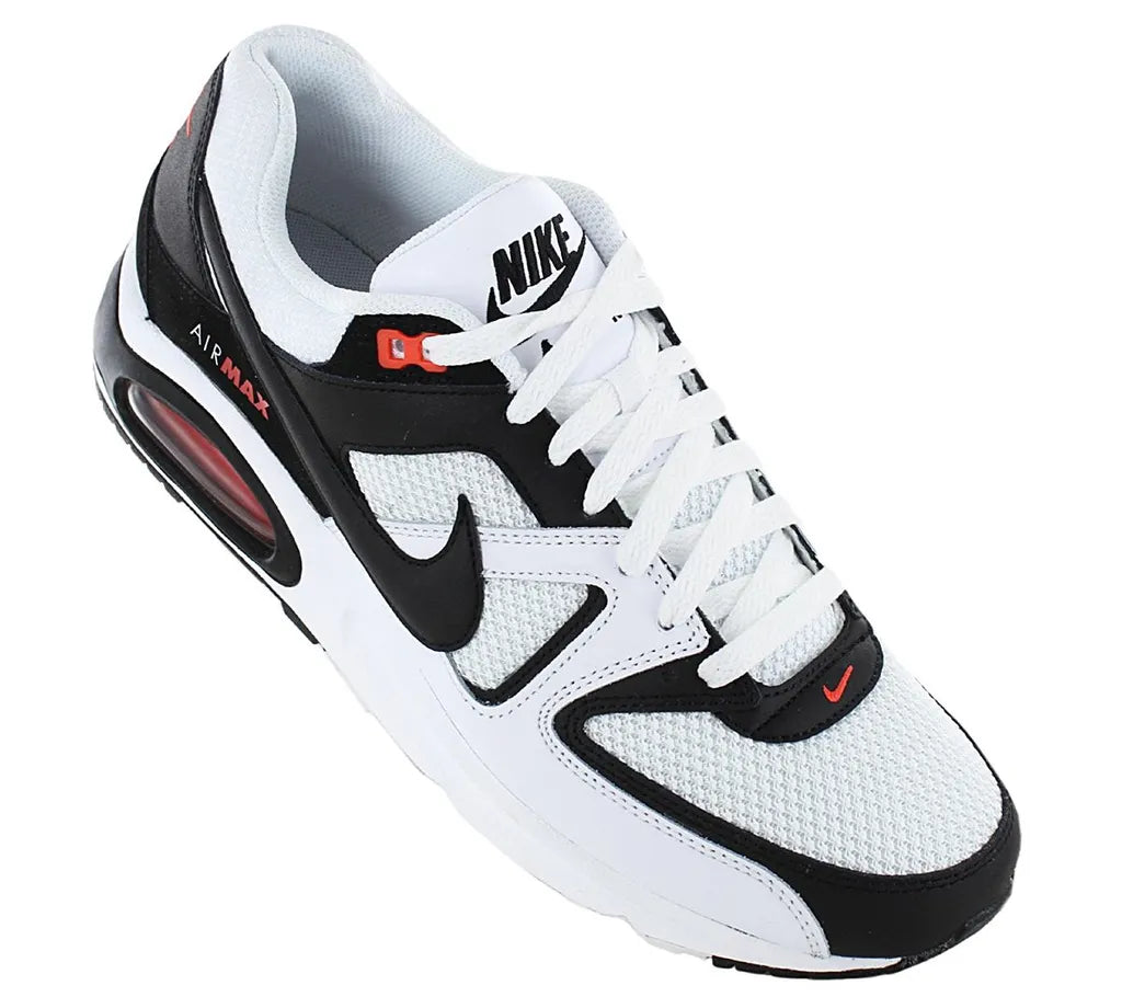 styleora Air Max Command Women's Shoes styleora