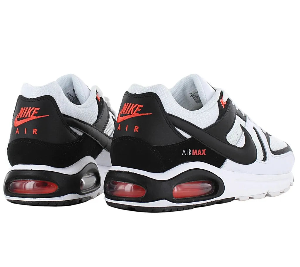 styleora Air Max Command Women's Shoes styleora