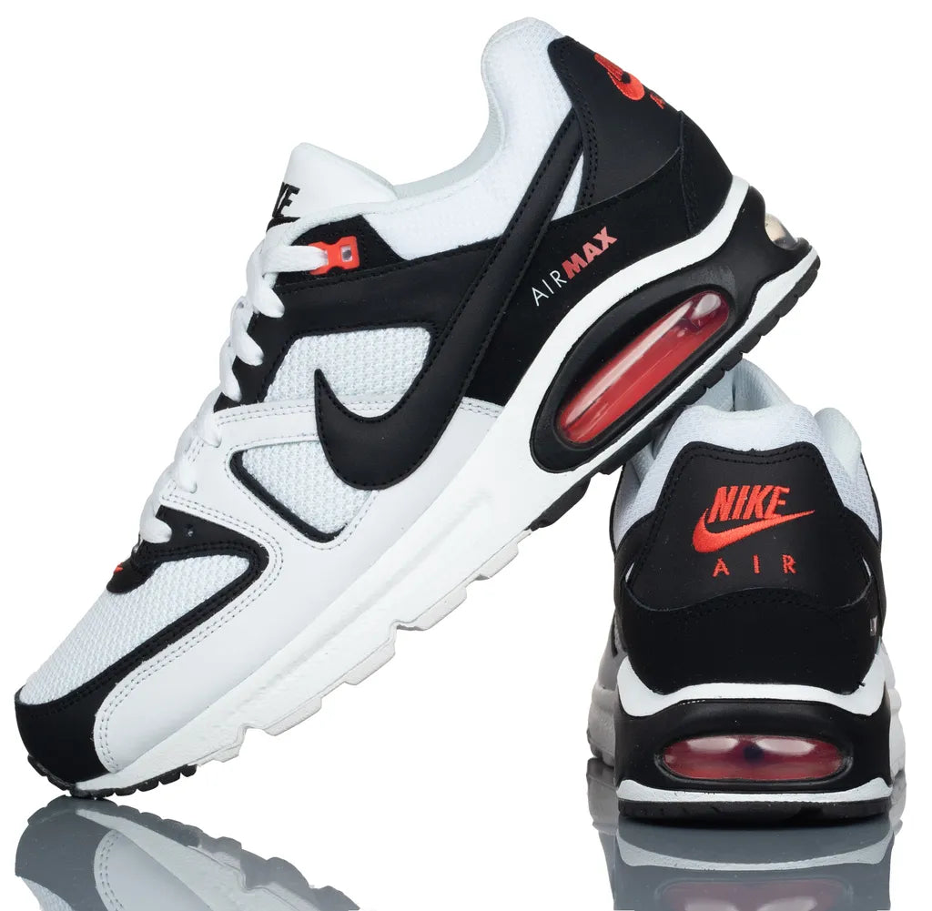 styleora Air Max Command Women's Shoes styleora