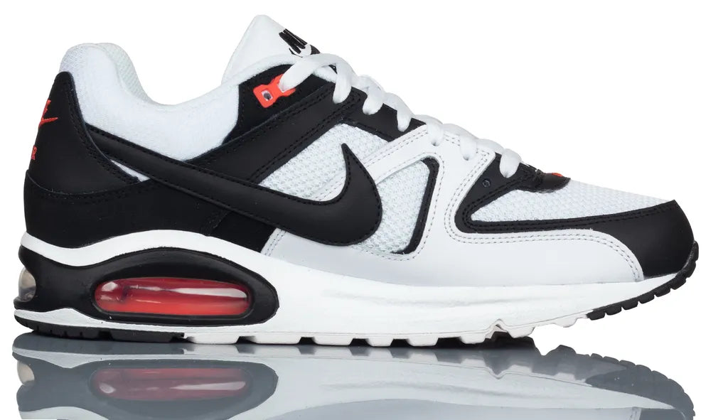 styleora Air Max Command Women's Shoes styleora