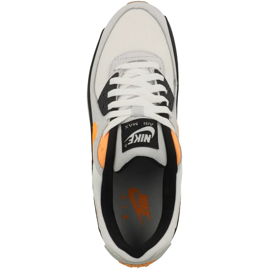 styleora Air Max 90 Men's Shoes styleora