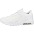 styleora Air Max Bolt Women's Shoes White styleora
