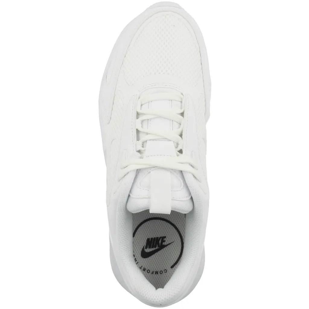 styleora Air Max Bolt Women's Shoes styleora