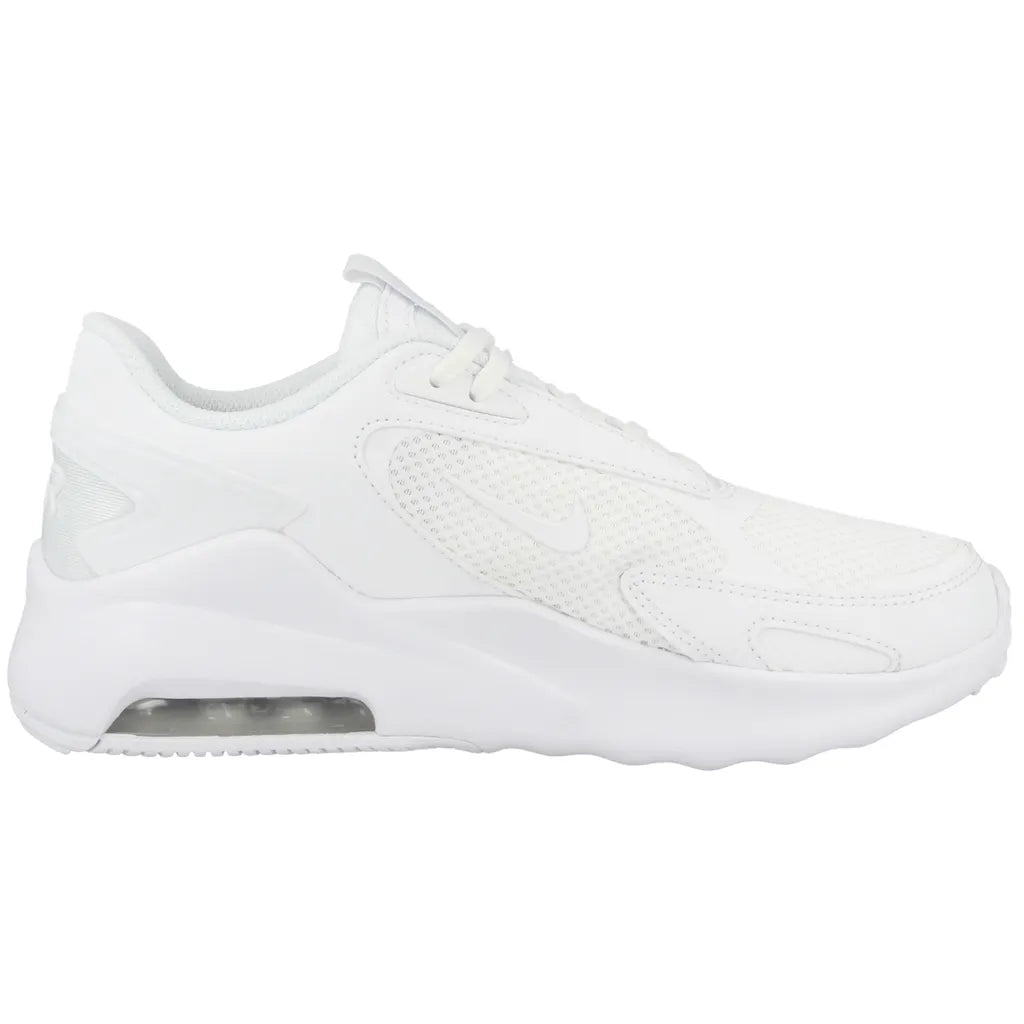 styleora Air Max Bolt Women's Shoes styleora